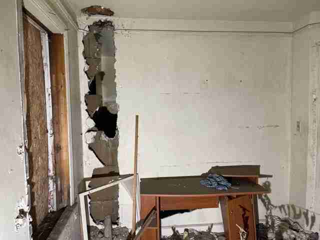 Testing again(45).jpg